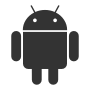 Android版本开发中