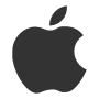 iOS版本开发中