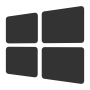 Windows版本下载