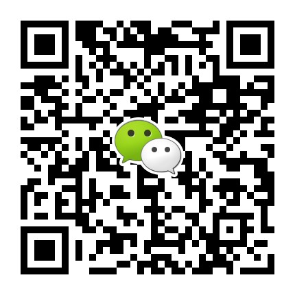 多开王微信公众号