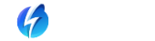 多开王